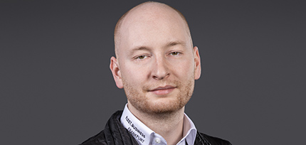 Bild von Pascal Bl�nkle