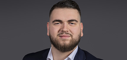 Bild von Serkan Payir